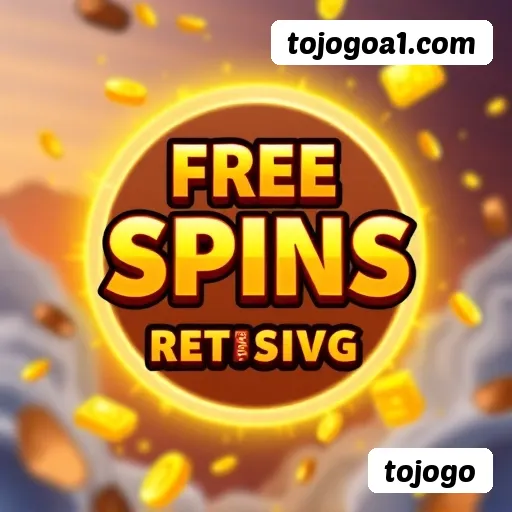 Ferramentas de apostas tojogo