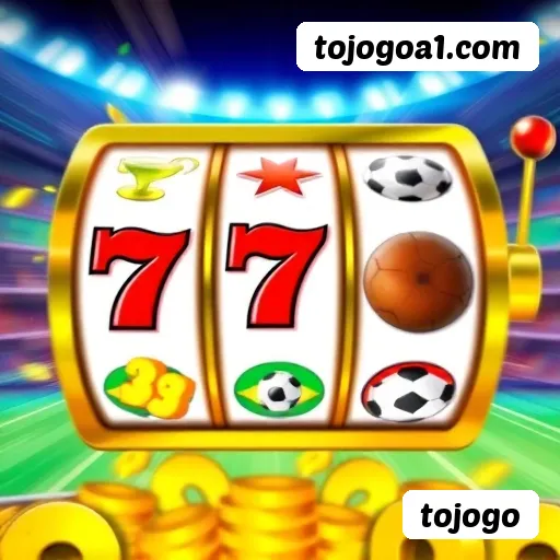 Download tojogo Windows